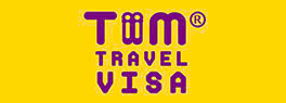 Đối tác 1