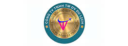 Đối tác 2