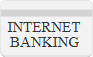 internetbanking