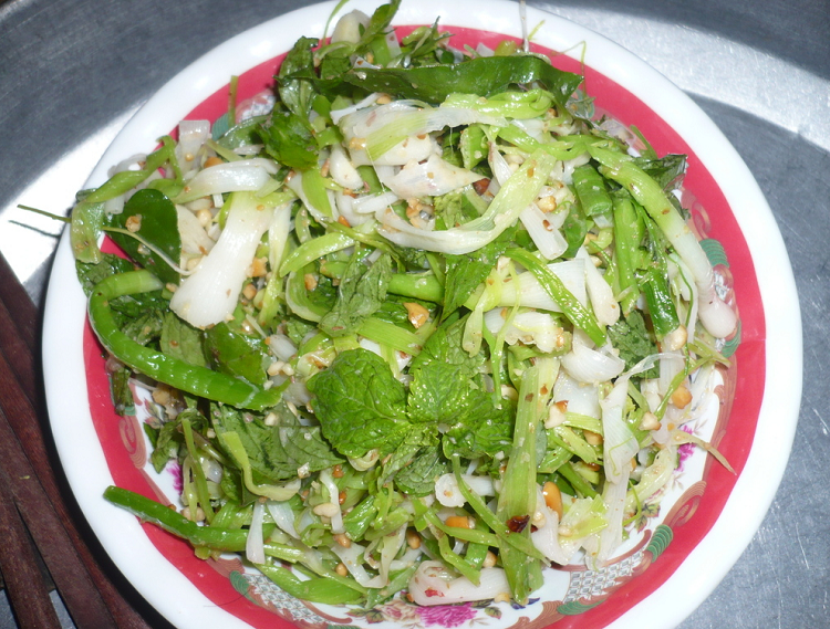Phú Quốc Express 27 Sa Kỳ - Lý Sơn