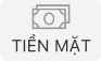 tien-mat